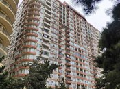 Elan №5923859 - Bakı, Badamdar q., 2 otaqlı, 90 m², 10/18 mərtəbə