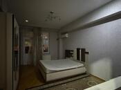 İcarəyə verilir 2 otaqlı yeni tikili 90 m², Badamdar q., photo 5 from 6