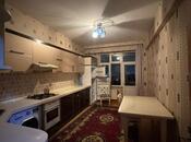 İcarəyə verilir 2 otaqlı yeni tikili 90 m², Badamdar q., photo 4 from 6