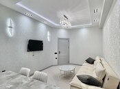 Продаётся 2-комн. новостройка 52 м², м. Дернегюль, photo 2 from 8