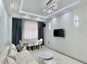 Продаётся 2-комн. новостройка 52 м², м. Дернегюль, photo 3 from 8