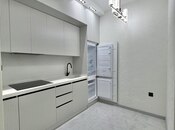 Продаётся 2-комн. новостройка 52 м², м. Дернегюль, photo 7 from 8