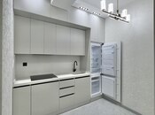 Продаётся 2-комн. новостройка 52 м², м. Дернегюль, photo 6 from 8