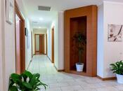 İcarəyə verilir 4 otaqlı yeni tikili 210 m², Yasamal r., photo 8 from 8