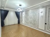 Продаётся 3-комн. вторичка 85 м², м. Халглар Достлугу, photo 3 from 8