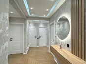 Продаётся 3-комн. вторичка 85 м², м. Халглар Достлугу, photo 2 from 8