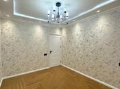 Продаётся 3-комн. вторичка 85 м², м. Халглар Достлугу, photo 5 from 8