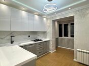 Продаётся 3-комн. вторичка 85 м², м. Халглар Достлугу, photo 8 from 8