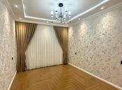 Продаётся 3-комн. вторичка 85 м², м. Халглар Достлугу, photo 4 from 8