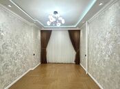 Продаётся 3-комн. вторичка 85 м², м. Халглар Достлугу, photo 6 from 8