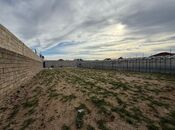 Satılır  torpaq 10 sot, Nardaran q., photo 7 from 8