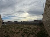 Satılır  torpaq 10 sot, Nardaran q., photo 8 from 8