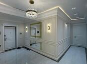 Продаётся 4-комн. новостройка 179 м², м. Шах Исмаил Хатаи, photo 7 from 8