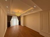 Продаётся 4-комн. новостройка 179 м², м. Шах Исмаил Хатаи, photo 8 from 8