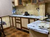 Satılır 3 otaqlı köhnə tikili 74 m², Əmircan q., photo 8 from 8