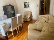 Satılır 3 otaqlı köhnə tikili 74 m², Əmircan q., photo 3 from 8