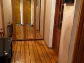 Satılır 3 otaqlı köhnə tikili 74 m², Əmircan q., photo 5 from 8