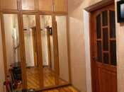 Satılır 3 otaqlı köhnə tikili 74 m², Əmircan q., photo 4 from 8