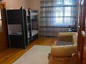 Elan №5923889 - Bakı, Əmircan q., 3 otaqlı, 74 m², 1/2 mərtəbə