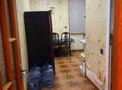 Satılır 3 otaqlı köhnə tikili 74 m², Əmircan q., photo 6 from 8