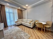 Satılır 2 otaqlı yeni tikili 53 m², Nərimanov r., photo 2 from 8