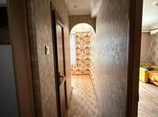 Satılır 1 otaqlı köhnə tikili 35 m², Neftçilər m., photo 5 from 8