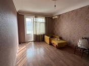 Satılır 1 otaqlı köhnə tikili 35 m², Neftçilər m., photo 2 from 8