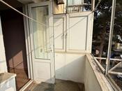 Satılır 1 otaqlı köhnə tikili 35 m², Neftçilər m., photo 8 from 8