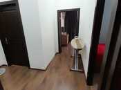 Продаётся 3-комн. новостройка 85 м², пос. Говсан, photo 4 from 8