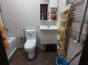 Продаётся 3-комн. новостройка 85 м², пос. Говсан, photo 6 from 8