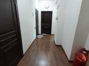 Продаётся 3-комн. новостройка 85 м², пос. Говсан, photo 5 from 8