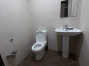 Продаётся 3-комн. новостройка 85 м², пос. Говсан, photo 8 from 8