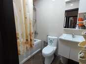 Продаётся 3-комн. новостройка 85 м², пос. Говсан, photo 7 from 8