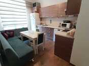 Elan №5923905 - Bakı, Hövsan q., 3 otaqlı, 85 m², 2/10 mərtəbə