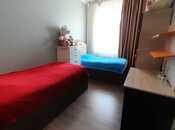 Продаётся 3-комн. новостройка 85 м², пос. Говсан, photo 3 from 8