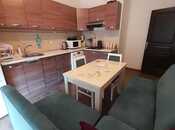 Продаётся 3-комн. новостройка 85 м², пос. Говсан, photo 2 from 8