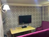 Продаётся  объект 154 м², м. Ахмедлы, photo 8 from 8