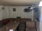 Продаётся  объект 154 м², м. Ахмедлы, photo 4 from 8