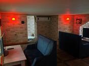 Продаётся  объект 154 м², м. Ахмедлы, photo 6 from 8