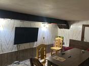 Продаётся  объект 154 м², м. Ахмедлы, photo 3 from 8