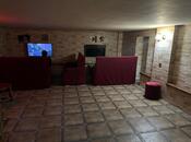 Продаётся  объект 154 м², м. Ахмедлы, photo 7 from 8