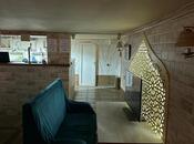 Продаётся  объект 154 м², м. Ахмедлы, photo 5 from 8