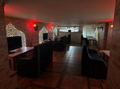 Объявление №5923919 - Баку, м. Ахмедлы, 154 м²