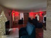 Продаётся  объект 154 м², м. Ахмедлы, photo 2 from 8