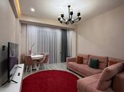 Elan №5923932 - Bakı, Yeni Yasamal q., 2 otaqlı, 72 m², 12/16 mərtəbə