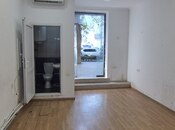 İcarəyə verilir  obyekt 25 m², Elmlər Akademiyası m., photo 3 from 8