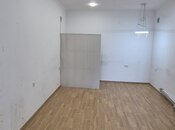 İcarəyə verilir  obyekt 25 m², Elmlər Akademiyası m., photo 2 from 8