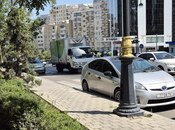 İcarəyə verilir  obyekt 25 m², Elmlər Akademiyası m., photo 6 from 8