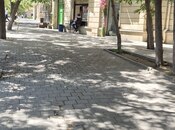 İcarəyə verilir  obyekt 25 m², Elmlər Akademiyası m., photo 7 from 8