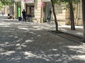 İcarəyə verilir  obyekt 25 m², Elmlər Akademiyası m., photo 5 from 8